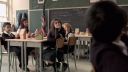 Once_Upon_A_Time_-_S01E01_28577229.jpg