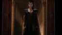 Once_Upon_A_Time_-_S01E01_2857729.jpg