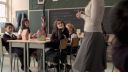 Once_Upon_A_Time_-_S01E01_28577329.jpg