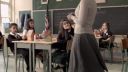 Once_Upon_A_Time_-_S01E01_28577429.jpg