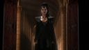 Once_Upon_A_Time_-_S01E01_2857829.jpg