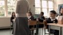 Once_Upon_A_Time_-_S01E01_28578329.jpg