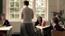 Once_Upon_A_Time_-_S01E01_28578929.jpg