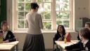 Once_Upon_A_Time_-_S01E01_28579129.jpg