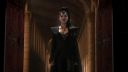 Once_Upon_A_Time_-_S01E01_2857929.jpg