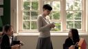Once_Upon_A_Time_-_S01E01_28579529.jpg