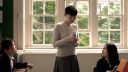 Once_Upon_A_Time_-_S01E01_28579629.jpg