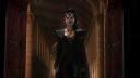 Once_Upon_A_Time_-_S01E01_2858029.jpg