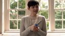 Once_Upon_A_Time_-_S01E01_28580629.jpg