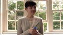 Once_Upon_A_Time_-_S01E01_28580829.jpg