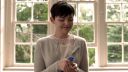 Once_Upon_A_Time_-_S01E01_28580929.jpg