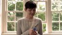 Once_Upon_A_Time_-_S01E01_28581029.jpg