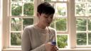 Once_Upon_A_Time_-_S01E01_28581129.jpg