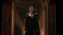 Once_Upon_A_Time_-_S01E01_2858129.jpg