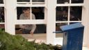 Once_Upon_A_Time_-_S01E01_28581629.jpg