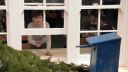 Once_Upon_A_Time_-_S01E01_28581729.jpg