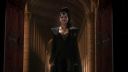 Once_Upon_A_Time_-_S01E01_2858329.jpg
