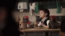 Once_Upon_A_Time_-_S01E01_28583329.jpg
