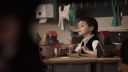 Once_Upon_A_Time_-_S01E01_28583429.jpg