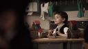Once_Upon_A_Time_-_S01E01_28583529.jpg
