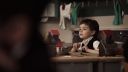 Once_Upon_A_Time_-_S01E01_28583629.jpg