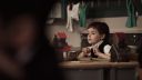 Once_Upon_A_Time_-_S01E01_28583729.jpg