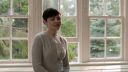 Once_Upon_A_Time_-_S01E01_28584029.jpg