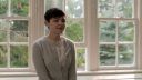 Once_Upon_A_Time_-_S01E01_28584229.jpg