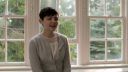 Once_Upon_A_Time_-_S01E01_28584329.jpg