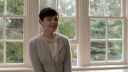 Once_Upon_A_Time_-_S01E01_28584429.jpg