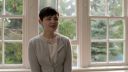 Once_Upon_A_Time_-_S01E01_28584529.jpg