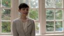 Once_Upon_A_Time_-_S01E01_28584629.jpg