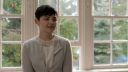 Once_Upon_A_Time_-_S01E01_28584729.jpg