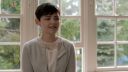 Once_Upon_A_Time_-_S01E01_28584929.jpg