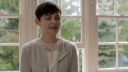 Once_Upon_A_Time_-_S01E01_28585029.jpg