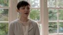 Once_Upon_A_Time_-_S01E01_28585129.jpg
