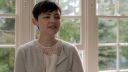 Once_Upon_A_Time_-_S01E01_28585229.jpg