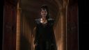 Once_Upon_A_Time_-_S01E01_2858529.jpg