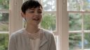 Once_Upon_A_Time_-_S01E01_28585329.jpg
