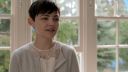 Once_Upon_A_Time_-_S01E01_28585429.jpg