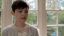 Once_Upon_A_Time_-_S01E01_28586029.jpg