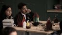Once_Upon_A_Time_-_S01E01_28586129.jpg
