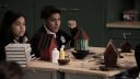 Once_Upon_A_Time_-_S01E01_28586229.jpg