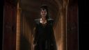 Once_Upon_A_Time_-_S01E01_2858629.jpg