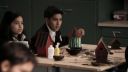 Once_Upon_A_Time_-_S01E01_28586329.jpg
