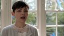 Once_Upon_A_Time_-_S01E01_28586629.jpg