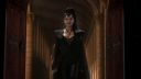 Once_Upon_A_Time_-_S01E01_2858729.jpg