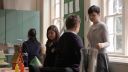 Once_Upon_A_Time_-_S01E01_28588029.jpg