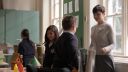 Once_Upon_A_Time_-_S01E01_28588129.jpg