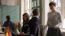 Once_Upon_A_Time_-_S01E01_28588229.jpg